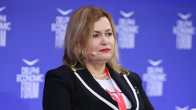 България планира двойно по-голям капацитет на Вертикалния газов коридор