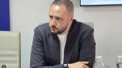 Враца изгражда модерна индустриална зона за 7,6 млн. евро