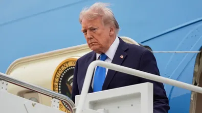 Тръмп очаква по-евтин петрол след като ОАЕ напусна ОПЕК