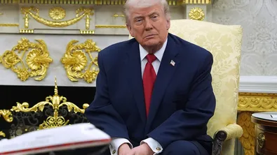 САЩ обмислят съкращение на войските си в Германия