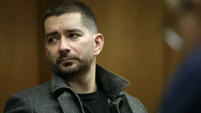 Слави Василев - "Прогресивна България": Промяната чука на вратата