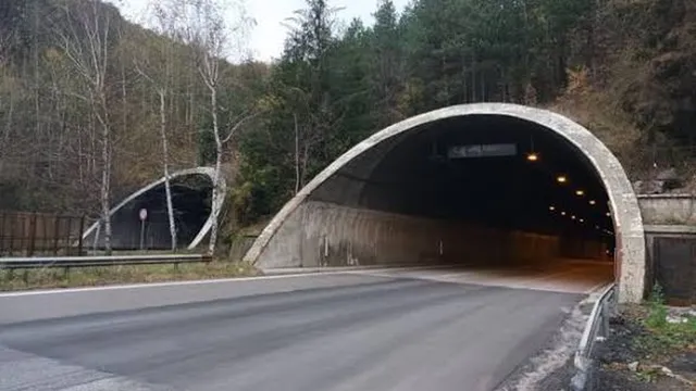 Пътна обстановка в България – 30 април 2026 г.