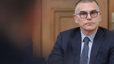 Симеон Дянков: Основната задача на формацията на Румен Радев е антиинфлация