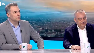 "Правосъдие за всеки": Трябват почтени хора във ВСС, а не "въшки"