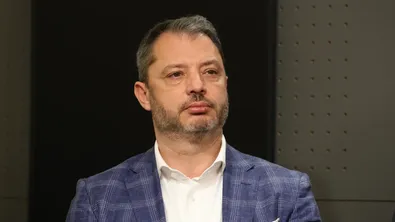 Делян Добрев: Правителството да се заеме с бюджета и инфлацията