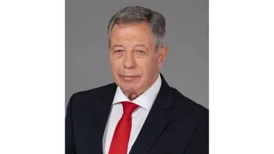 Румен Миланов даде старт на 52-рото НС