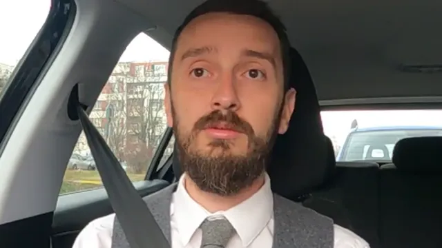 Имот в "Младост" предизвика напрежение: Кметът обясни плановете за бул. "Александър Малинов"