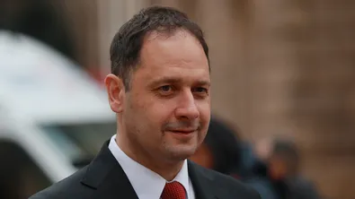 Петър Витанов: Ще превърнем България от олигархия в пълноценна европейска демокрация