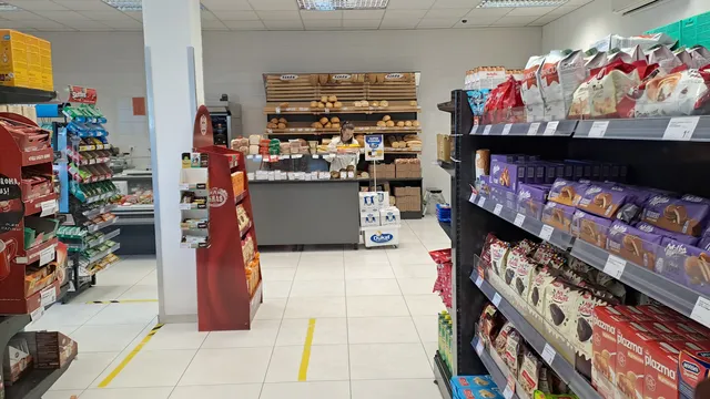 България е с най-високата инфлация в еврозоната през април - 6,2%