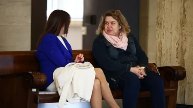 Наталия Киселова: В 52-ото НС има нюанси на дясното и абсолютна липса на ляво