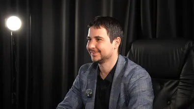 Никола Богданов: Служителите вече нямат избор да използват ли AI или не