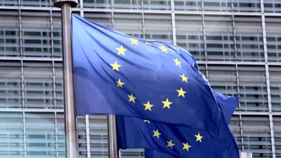 ЕК: Русия използва 9 май за пропагандни цели