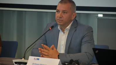 АИКБ: Неработните празници ни излизат прекалено скъпо