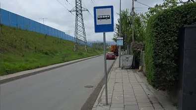 Започва почистване на дъждоприемни шахти по Южната дъга в София