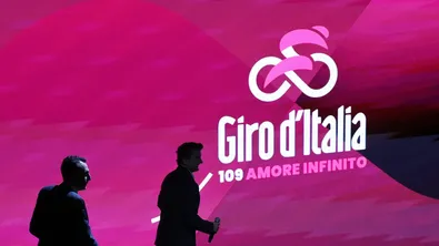 Giro d’Italia затваря пътища в България: вижте къде и кога