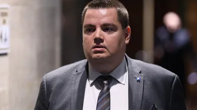 Стою Стоев (ПП) за разрива с ДБ: Сегашният модел на коалиция се изчерпа