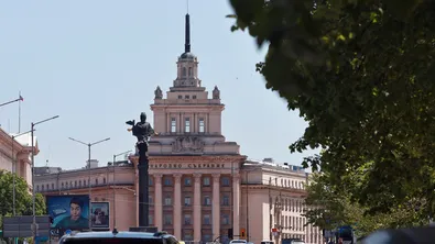 Класация на недоимъка: България е първа по бедност в ЕС