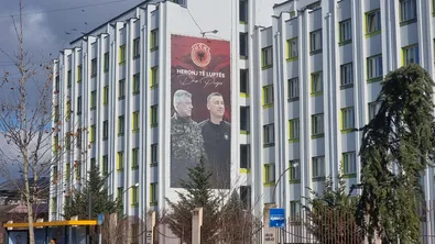 Косово насрочи предсрочни парламентарни избори