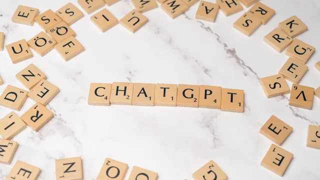 Тъмната страна на разговорите с ChatGPT след последния ъпдейт