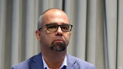 Първан Симеонов: Радев се е готвил за този момент от 10 години