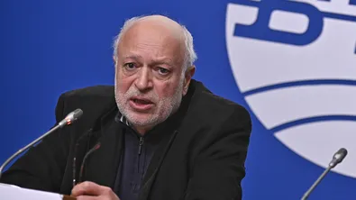 Велислав Минеков: Водещи театри за пръв път са на минус