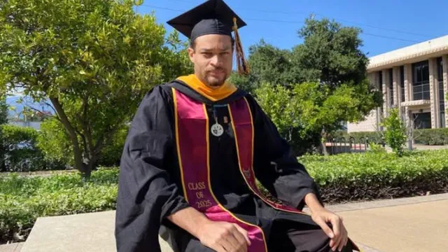 Стрелецът от Вашингтон, опитал да убие Тръмп, остава в ареста