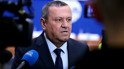 Хасан Адемов: Съкращения в държавната администрация трябва да са предшествани от сериозен анализ