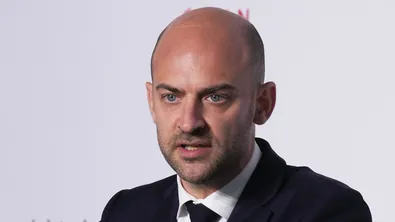 Франция: Американската инициатива за Ормузкия проток допълва европейската мисия