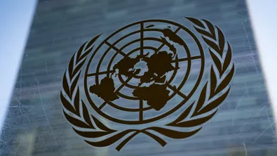 Кризата в Судан поскъпва: ООН предупреждава за рязък скок в логистичните разходи