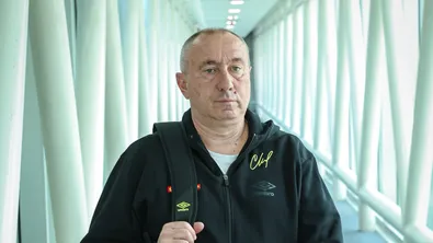 Отборът на Мъри Стоилов с уникално постижение