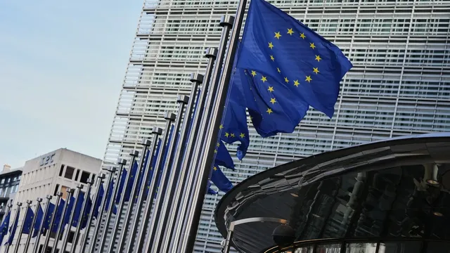 ЕС и Меркосур активират търговско споразумение след 25 години преговори