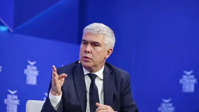 Владимир Малинов: Договорът с „Боташ“ може да стане изгоден – но след предоговаряне