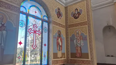 Борисовден е!