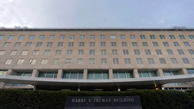 Милиарди за оръжие: САЩ засилват военната мощ на партньорите си в Близкия изток