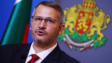 Иван Христанов: Няма риск от язовира край Пампорово след свлачището