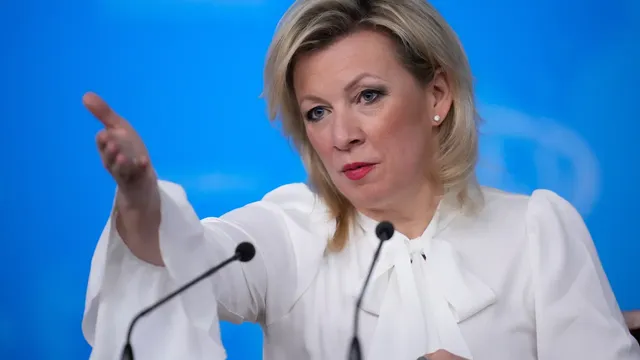 Русия: Думата "справедливост" се превръща в оксиморон в Украйна