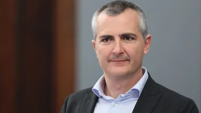 Димитър Илиев: Джиро д’Италия в България е събитие от ранга на Формула 1