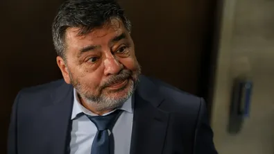 Велислав Величков от ПП за развода с ДБ: Очевидно никога не е било брак по любов