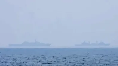 САЩ и Филипините разположиха ракети в Батанес край Тайван