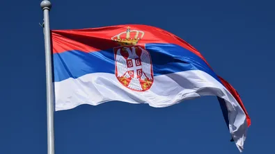 Ратко Младич е с влошено здравословно състояние