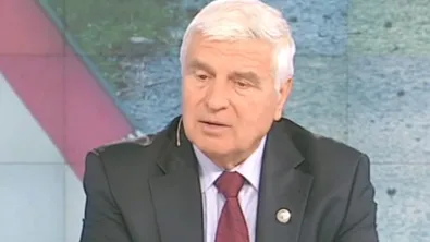Инж. Кирил Ангелов: Свлачището на Пампорово ще продължи месеци