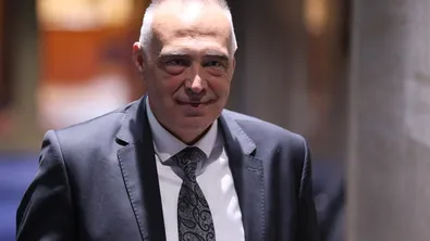 Антон Кутев: Румен Радев ще е премиер и ще избере министрите