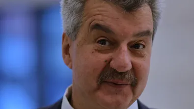 Тодор Батков: Беше време отборът на народа да е шампион