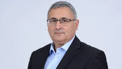 Зарко Маринов: Никой не оглежда ни свлачището край Пампорово, нито обходните пътища