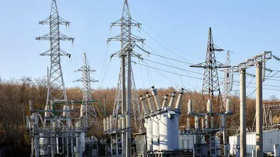 Цената на тока за бизнеса скача с над 42% на борсата за 4 май