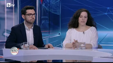 Очаквания към Румен Радев: борба с инфлацията и без резки геополитически завои