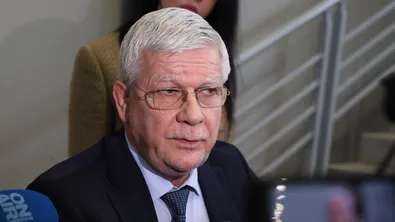 Кирил Вътев: Цените на храните растат заради внос и слабо производство