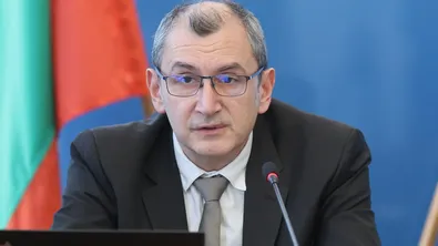 Михаил Околийски: Здравната система се нуждае от спешни реформи и повече прозрачност