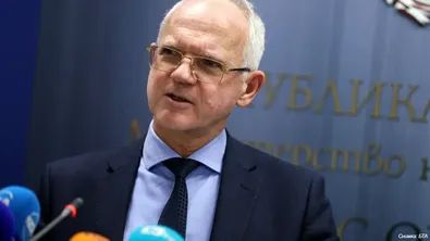Васил Велев, АИКБ: Автоматизмите при заплатите трябва да бъдат отменени