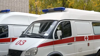 Българка е в критично състояние след падане върху скали на гръцки остров